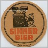 karlsruhesinner (1).jpg